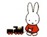 Icon of imamura